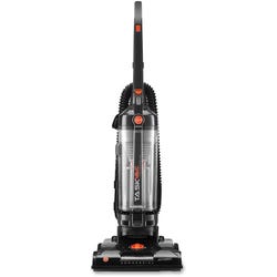 Hoover TaskVac Commercial Bagless Upright Vacuum, Item Number 1573275