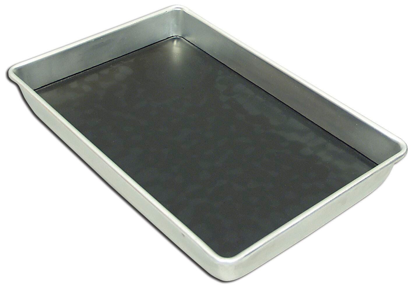 Dissection Supplies, Item Number 568859