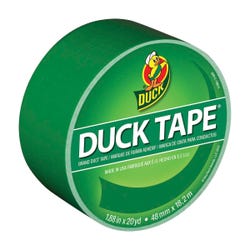 Duct Tape, Item Number 404010