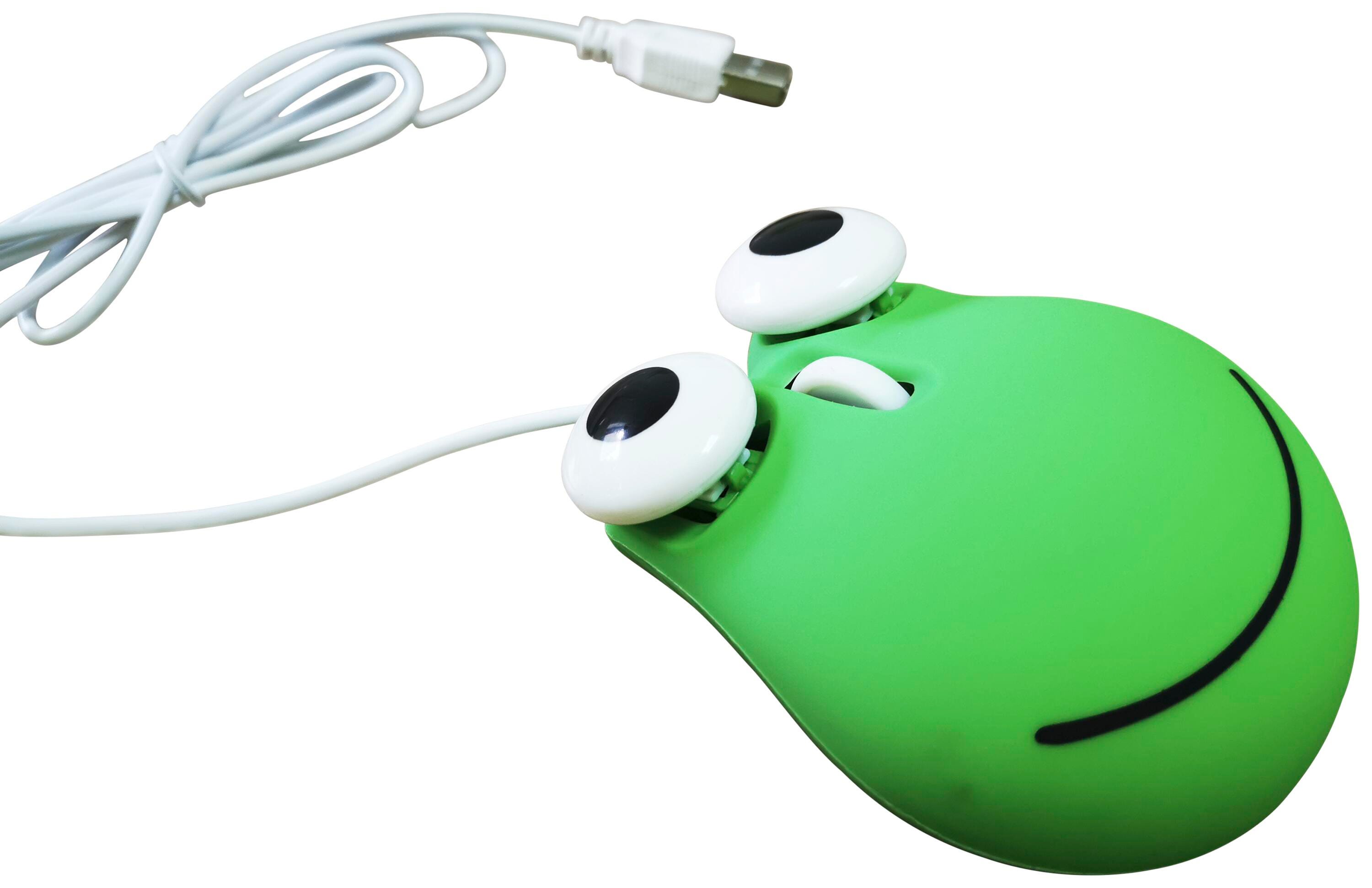 Computer Mouses, Item Number 2023873