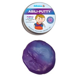 Strenghteners & Dexterity Supplies, Item Number 2051410