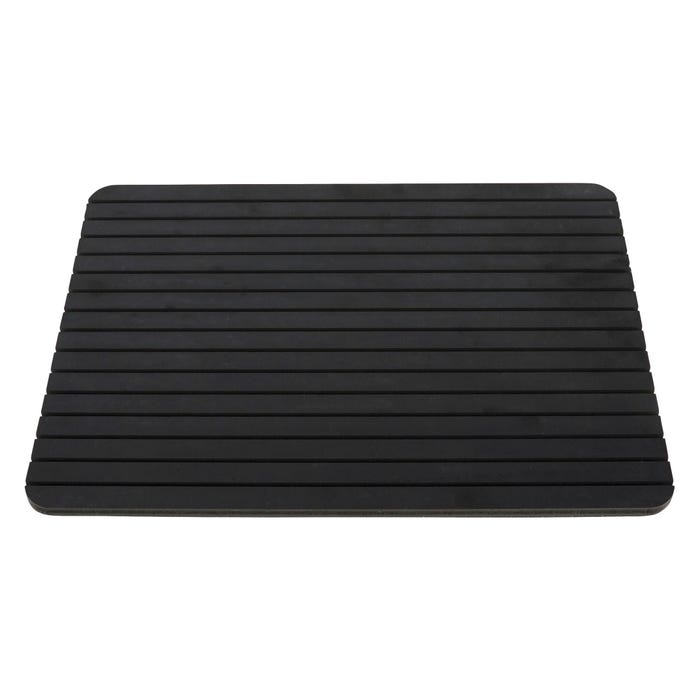 Advantus ID Badge Tray Organizer, Each