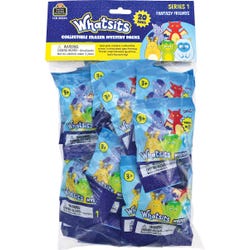 ANGLEIMAGES_FULLIMAGE