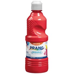 Tempera Paint, Item Number 2004241