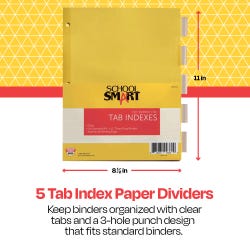 ANGLEIMAGES_FULLIMAGE