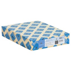 Colored Copy Paper, Item Number 1071125