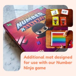 ANGLEIMAGES_FULLIMAGE