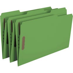 Classification Folders and Files, Item Number 1068689