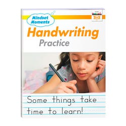 Writing, Handwriting, Item Number 2026314