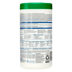 ANGLEIMAGES_FULLIMAGE