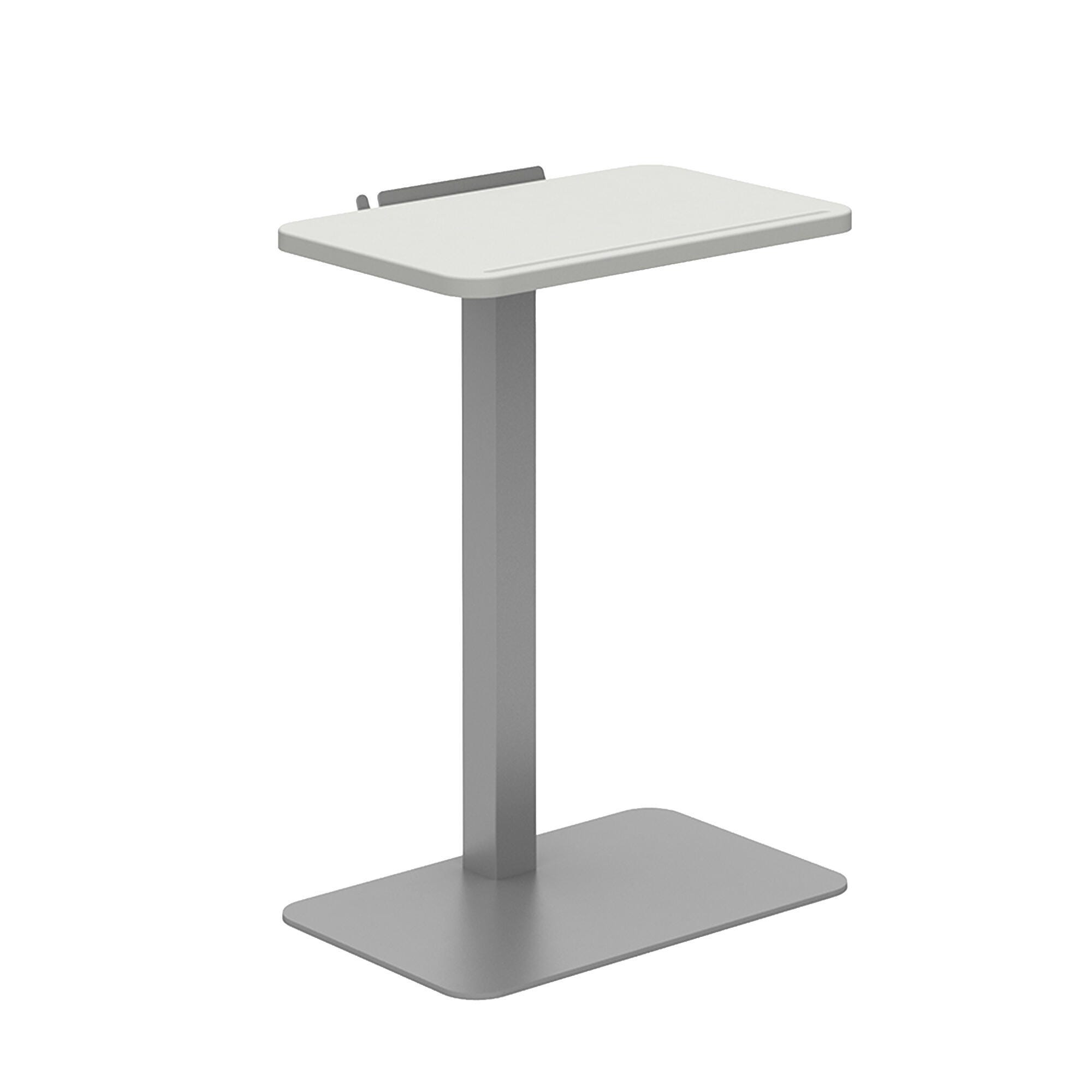 AIS Laptop Table
