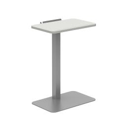 AIS Laptop Table