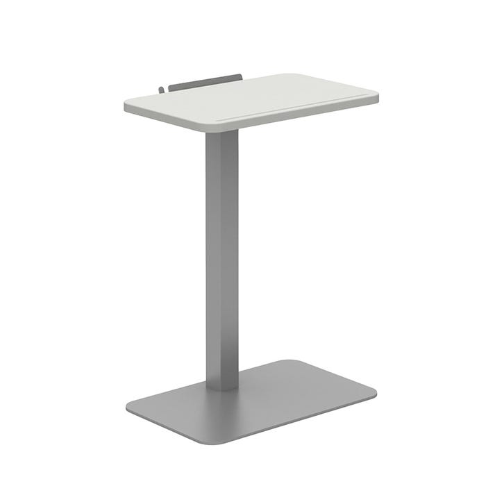 AIS Laptop Table