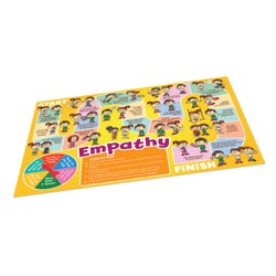 ANGLEIMAGES_FULLIMAGE