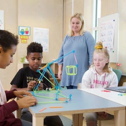 ANGLEIMAGES_FULLIMAGE