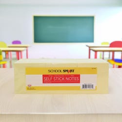 ANGLEIMAGES_FULLIMAGE