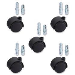 Chair Accessories Supplies, Item Number 1504966