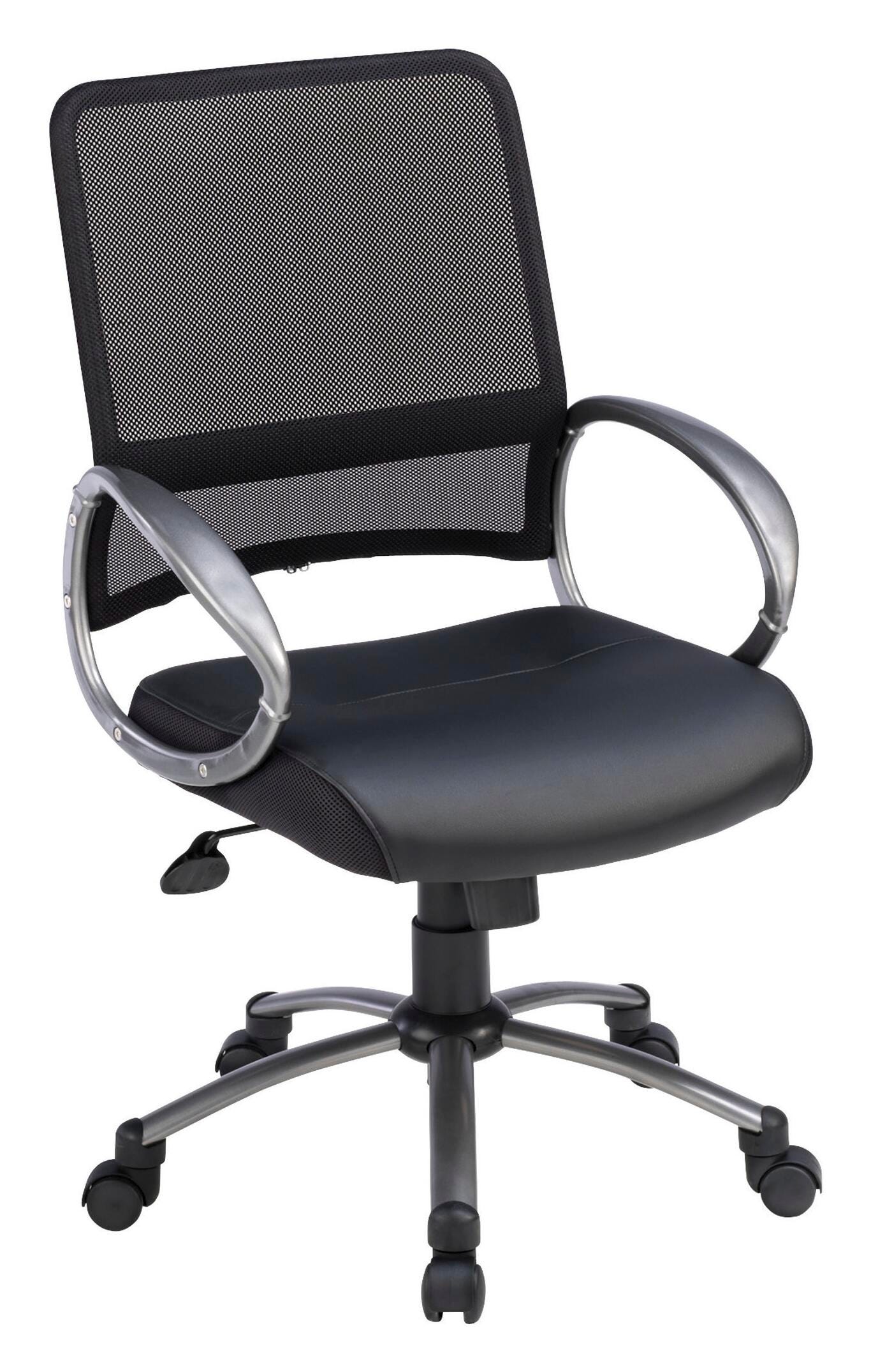 Office Chairs Supplies, Item Number 1505941