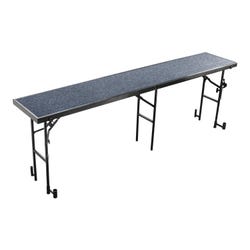 ANGLEIMAGES_FULLIMAGE