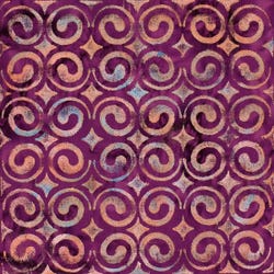 ANGLEIMAGES_FULLIMAGE