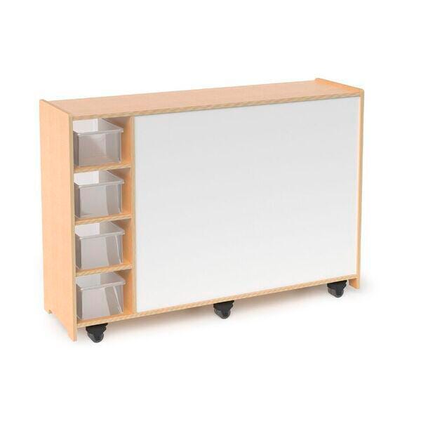 Compartment Storage, Item Number 2002239