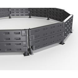 ANGLEIMAGES_FULLIMAGE