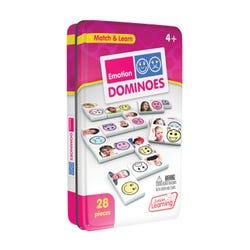 Activity Books, Item Number 2019861