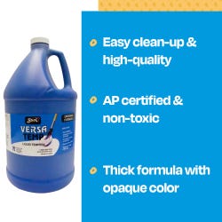 ANGLEIMAGES_FULLIMAGE