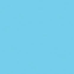 Kraft Paper Rolls, Item Number 247815