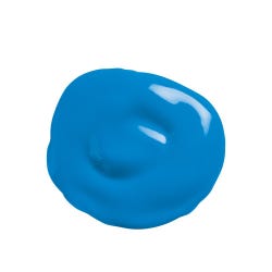 ANGLEIMAGES_FULLIMAGE