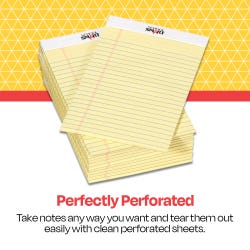 ANGLEIMAGES_FULLIMAGE