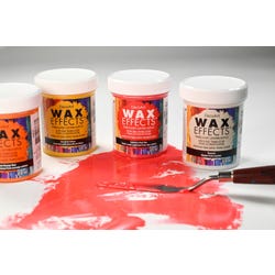 ANGLEIMAGES_FULLIMAGE