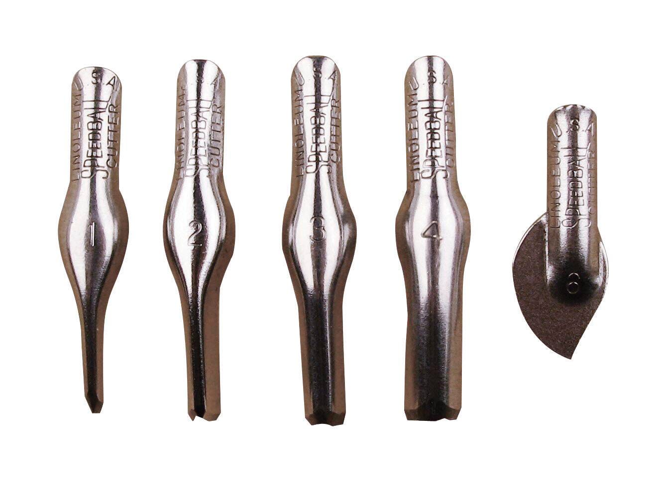 Knives, Item Number 407536