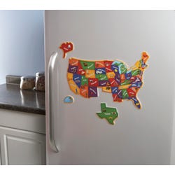 ANGLEIMAGES_FULLIMAGE