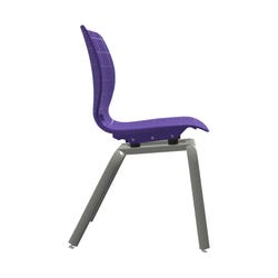 ANGLEIMAGES_FULLIMAGE