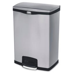Waste and Recycling Containers, Item Number 1537644