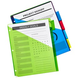 ANGLEIMAGES_FULLIMAGE