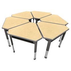 ANGLEIMAGES_FULLIMAGE