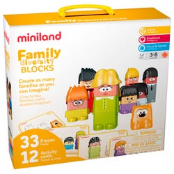 Activity Books, Item Number 2038148
