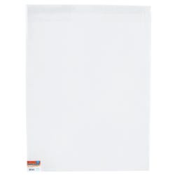 Etching and Intaglio Supplies, Item Number 1591469