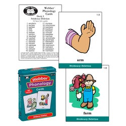 ANGLEIMAGES_FULLIMAGE