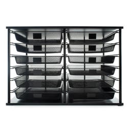 ANGLEIMAGES_FULLIMAGE