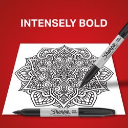 ANGLEIMAGES_FULLIMAGE