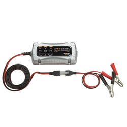 Battery Chargers, Car Battery Chargers, Portable Battery Chargers Supplies, Item Number 1484398