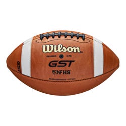 Footballs, Flag Footballs, Kids Football, Item Number 022539