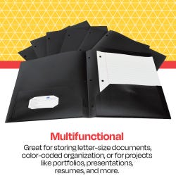 ANGLEIMAGES_FULLIMAGE