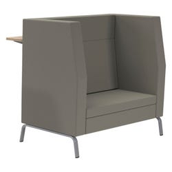 ANGLEIMAGES_FULLIMAGE