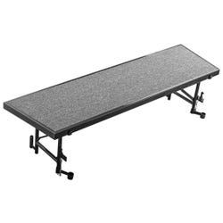 ANGLEIMAGES_FULLIMAGE