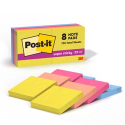 ANGLEIMAGES_FULLIMAGE