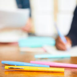 ANGLEIMAGES_FULLIMAGE